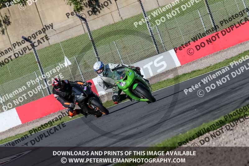 Donington;PJ Motorsport Photography 2020;donington no limits trackday;donington park photographs;donington trackday photographs;no limits trackdays;peter wileman photography;trackday digital images;trackday photos